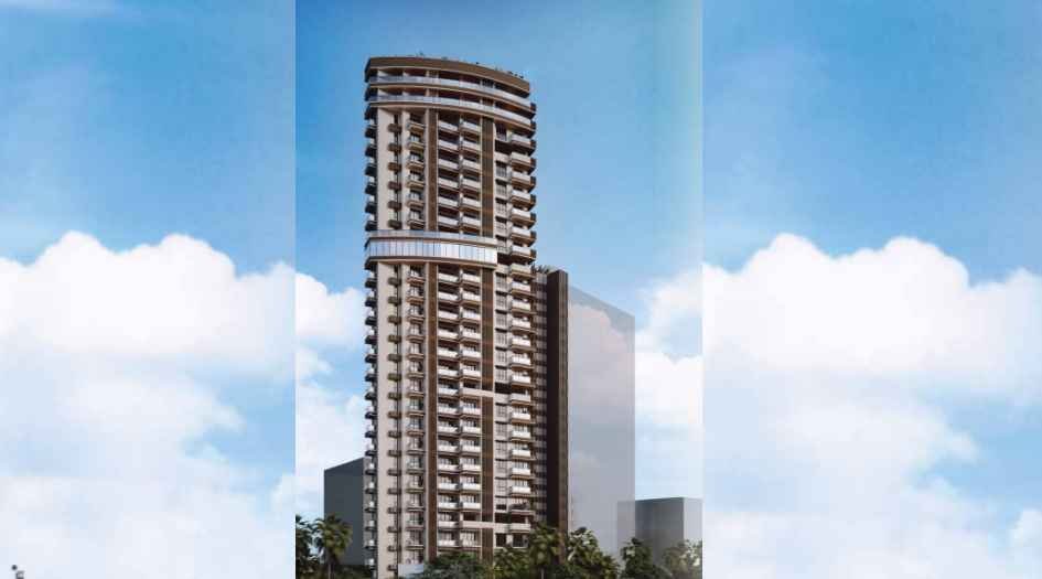 Mighty Siddhi Darshan  Banner