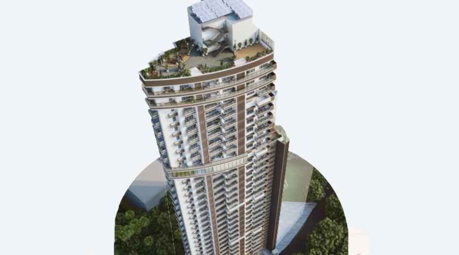 Mighty Siddhi Darshan  Banner