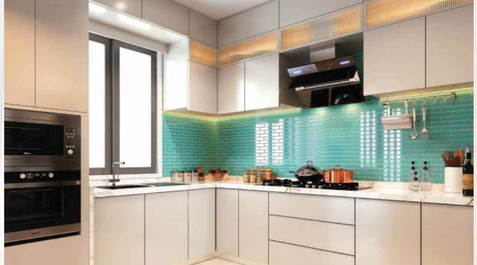 Mighty Siddhi Darshan  Banner