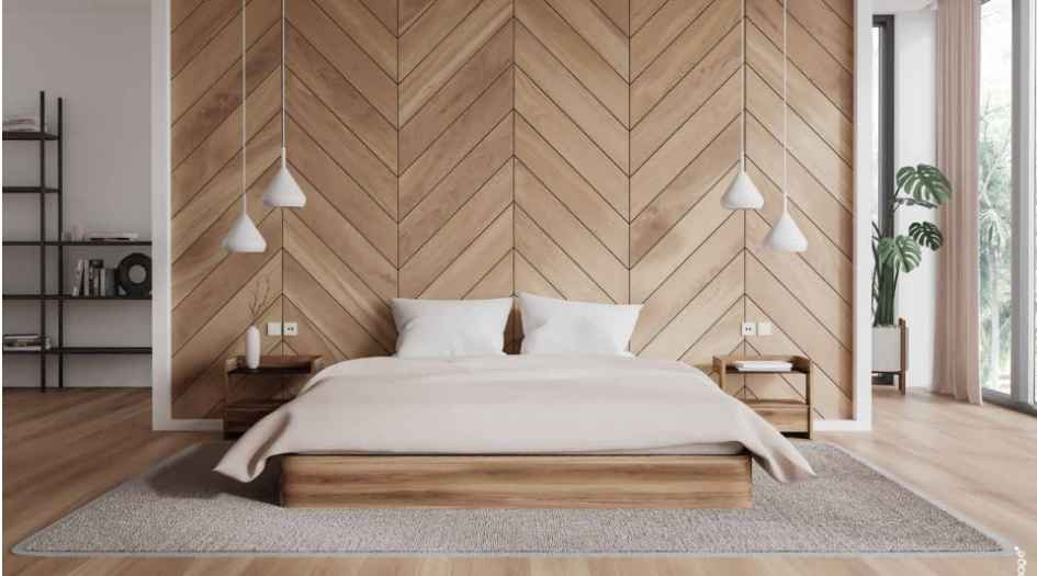 Mighty Siddhi Darshan  Banner