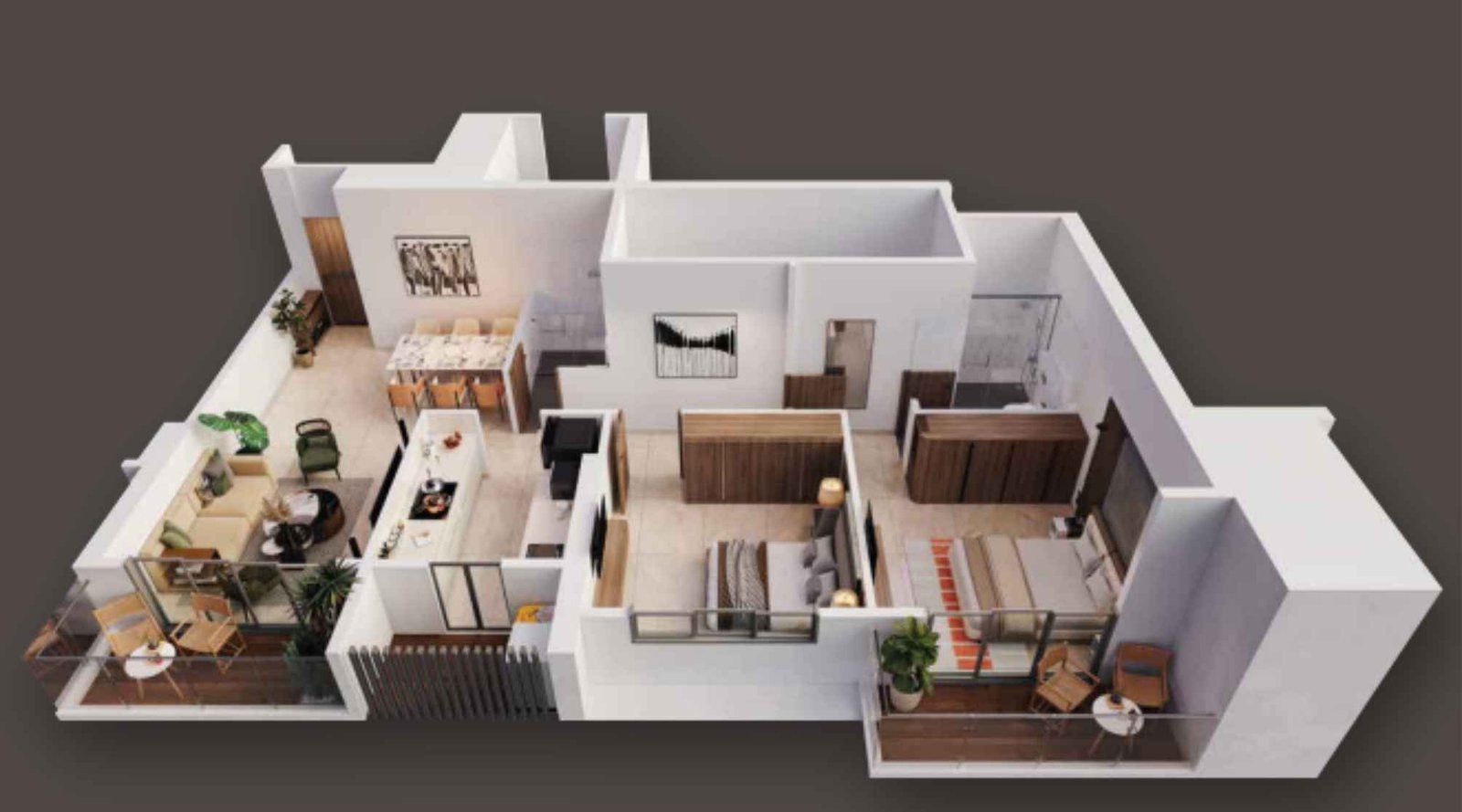 Siddhi-Darshan-2BHK-921-Sq.ft