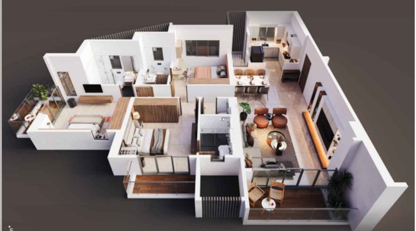 Siddhi-Darshan-3BHK-1281-sqft