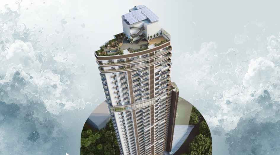 Siddhi-Darshan-Elevation-Image-Bird-view