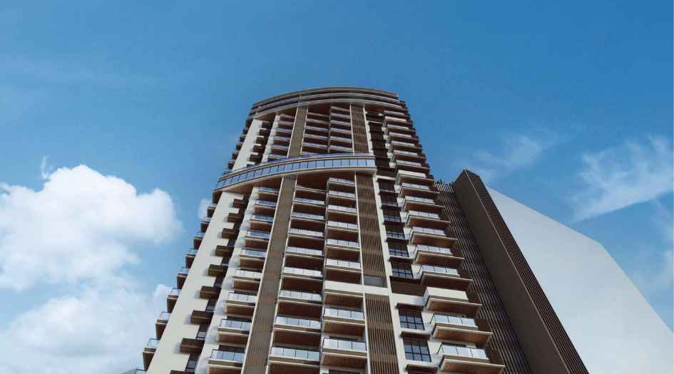 Siddhi-Darshan-Elevation-Image-Eye-View