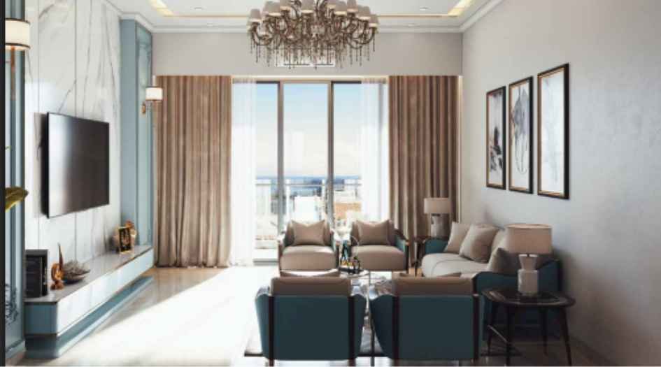 Siddhi-Darshan-Living-Area