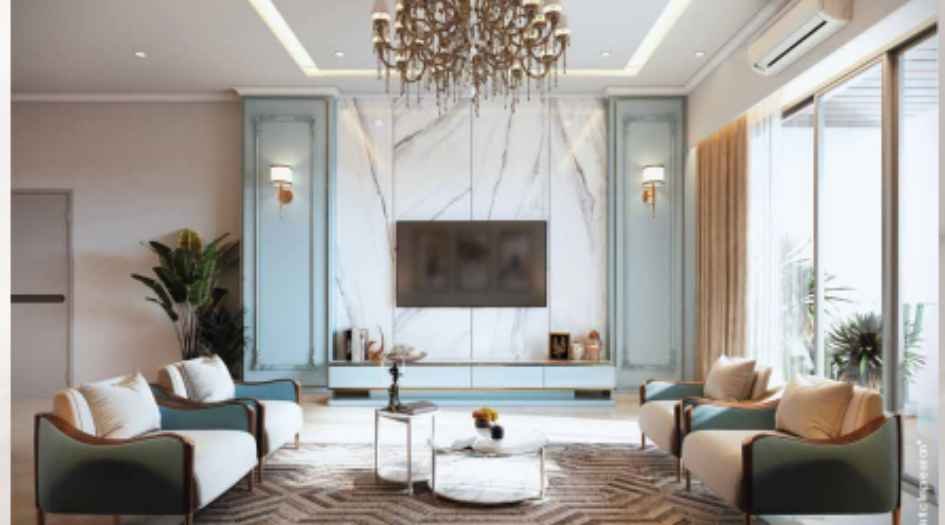 Siddhi-Darshan-Living-Room