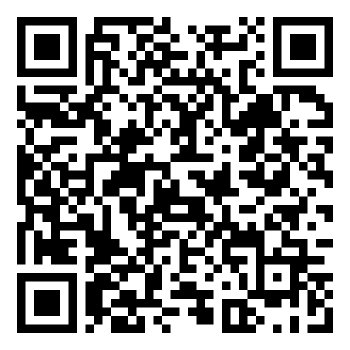 Mighty Siddhi Darshan 